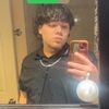 dannyvillasenor